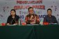 Sukses Gelar TM Agung Podomoro Vaganza, APL Lanjutkan “Program Belanja Untung” Tahap Kedua 2017