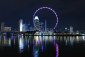 Singapura: Destinasi Wisata Ramah Bagi Difabel