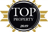 Property dan Produk Property yang Ngetop di Tahun 2019