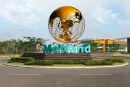 Lagi, Metland Raih Penghargaan Forbes Asia Best Under a Billion